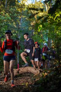 BIB: 3435, 103, 
                            <button type="button" onclick="openModal(19242606)" class="btn btn-primary btn-sm float-right btn-popup" data-toggle="modal" data-target=".modal-high-quality">
                        <i class="fas fa-shopping-cart"></i> Add to Cart
                    </button>
                                            <button type="button" onclick="isThisMe(19242606, true)" class="btn btn-success btn-sm float-right btn-popup btn-isme hidden" data-toggle="tooltip" data-placement="bottom" title="นี่คือรูปของคุณใช่ไหม คลิกที่นี่เพื่อเอาเข้าอัลบั้ม">
                        <i class="fas fa-plus"></i> Add to album
                    </button>
                    <button type="button" onclick="isThisMe(19242606, false)" class="btn btn-warning btn-sm float-right btn-popup btn-isnotme hidden">
                        <i class="fas fa-ban"></i> Remove from album
                    </button>